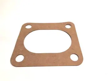 Gasket A433R